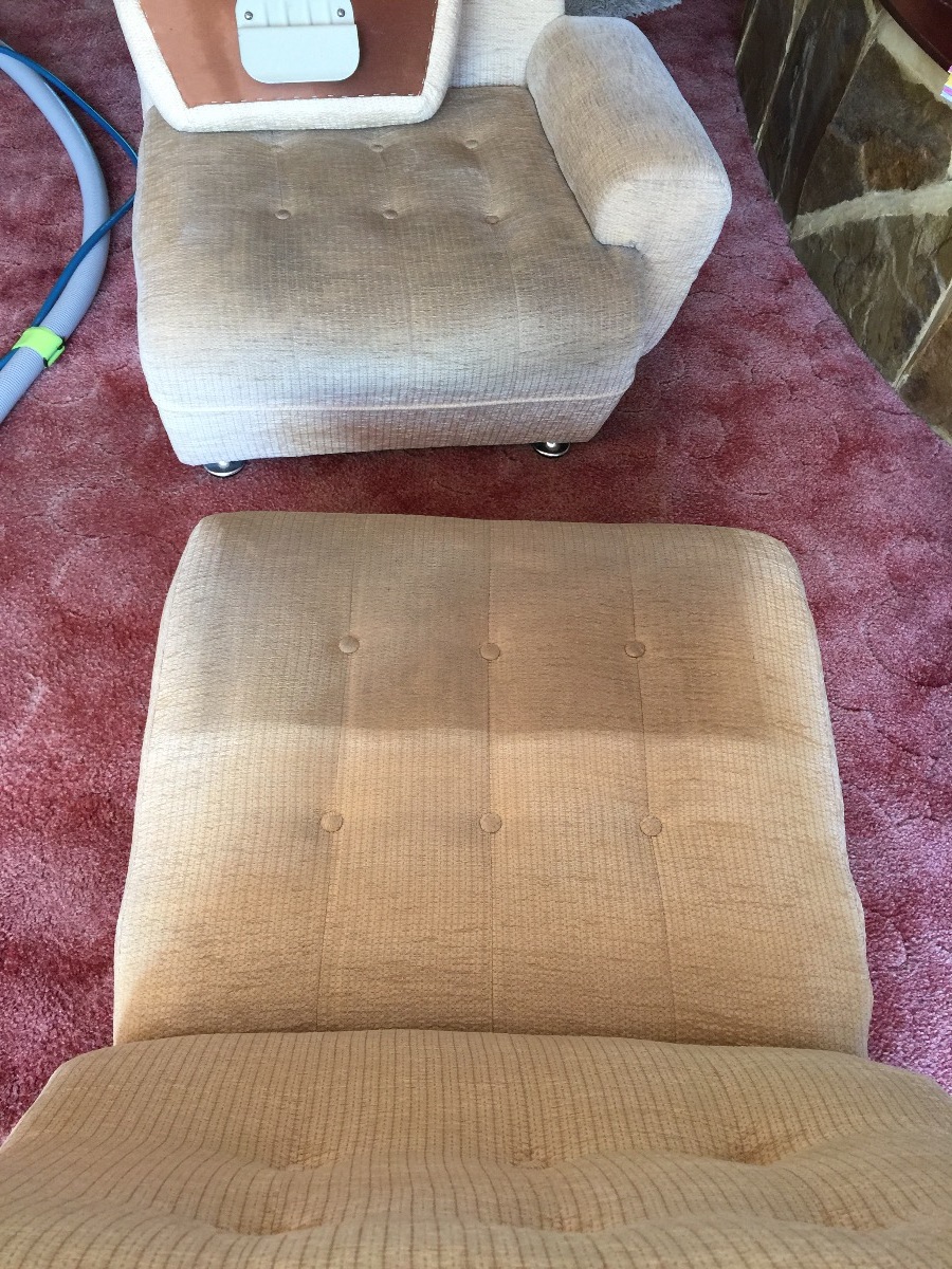 Cleaner: Image 3